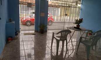 Imagem 3: Casa p/ locação em Sorocaba - Ótima localização - Zona Norte