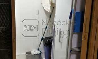 Imagem 7: Apartamento, Campestre - Santo André