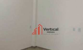 Imagem 7: Sobrado com 3 dormitórios à venda, 110 m² por R$ 520.000,00 - Patriarca (Zona Leste) - São