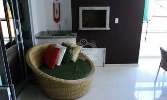 Imagem 5: LINDO APARTAMENTO NO PEREQUË