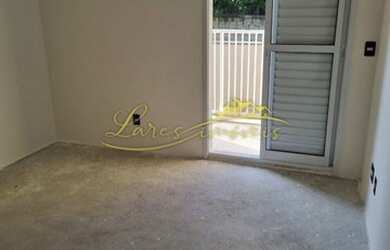 Imagem 5: SOBRADOS NOVOS COM 02 DORMS( 01 SUITE ) , 03 BANHEIROS E 01 VAGA NA VILA DALVA/RIO PEQUENO