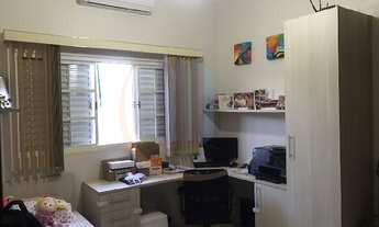 Imagem 7: Ribeirao Preto - Casa Padrão - Residencial e Comercial Palmares