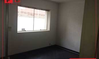 Imagem 7: São Paulo - Casa Comercial - Butantã