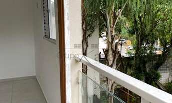 Imagem 3: Casa para aluguel e venda tem 85 metros quadrados com 2 quartos