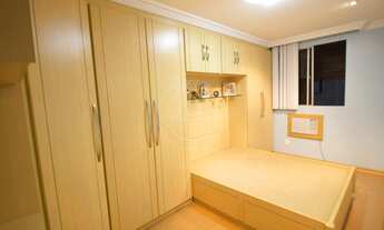 Imagem 2: Apartamento em Praia da Costa - Vila Velha, ES