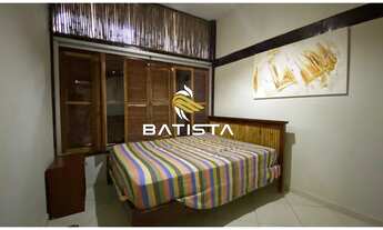 Imagem 5: Vendo Chácara de 20.000 m2 na Beira do Lago