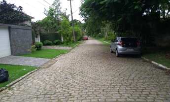 Imagem 5: Oportunidade!!! Vargem Grande Lote 1.000m2 planos!! Totalmente legalizado!!