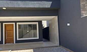 Imagem 6: Casa de condomínio para venda possui 360 metros quadrados com 4 quartos