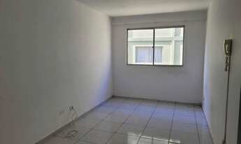 Imagem 5: Apartamento - Pedro Moro