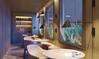 Imagem 5: BELO HORIZONTE - Apartamento Padrão - Santo Agostinho