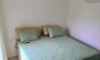 Imagem 7: CASA NO EUSÉBIO