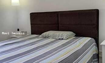 Imagem 7: Apartamento para Venda em São Bernardo do Campo, Centro, 3 dormitórios, 2 suítes, 4 banhei