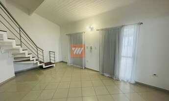 Imagem 5: Apartamento Cobertura para Venda e Aluguel em Parque Senhor do Bonfim Taubaté-SP - 379