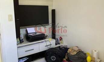 Imagem 3: Vende-se Apto. 3 dormitórios sendo 1 suite em Burrauinho - Lauro de Freitas