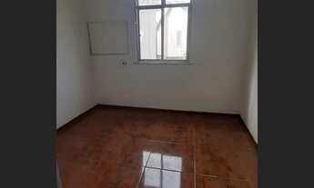 Imagem 2: APARTAMENTO FUNDOS 60m., VILA KOSMOS, 02 QUARTO SOL NASCENTE..