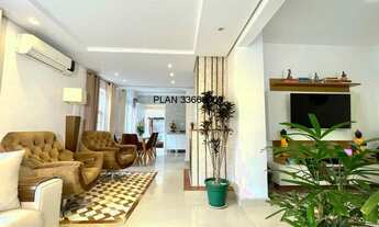 Imagem 6: PORTO ALEGRE - RESIDENCIAL - ECOVILLE