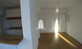 Imagem 6: Apartamento na Bela Vista- São Paulo, SP