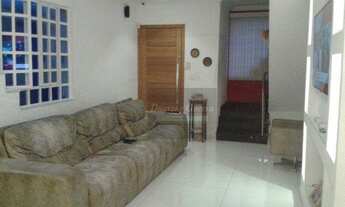 Imagem: Sobr ótima Arquitetura, Fina decoração