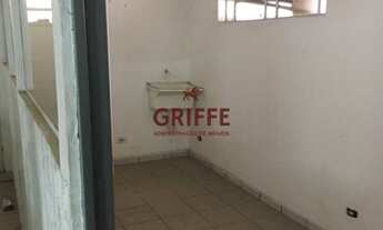 Imagem 6: Sobreloja, São Miguel Paulista, São Paulo, Cod: 37