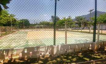 Imagem 7: Casa de condomínio para venda com 300 metros quadrados com 3 quartos