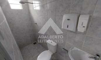 Imagem 6: Ponto Comercial para locação, COHAFUMA, SAO LUIS - MA