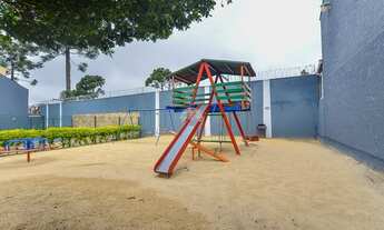 Imagem 5: Casa de condomínio sobrado para venda - Boqueirão