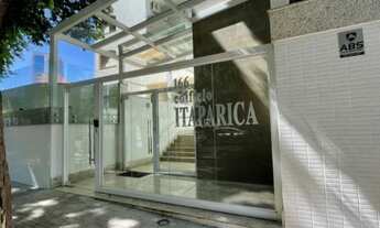 Imagem: MARINGÁ - APARTAMENTO PADRÃO - ZONA 04