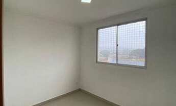 Imagem 4: Apartamento com 2 dormitórios para alugar, 50 m² por R$ 850,00/mês - Kurashiki - Sapucaia