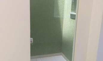 Imagem 4: APARTAMENTO - VILA MAZZEI - SP