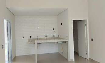 Imagem 4: Casa de condomínio para venda com 105 metros quadrados com 3 quartos