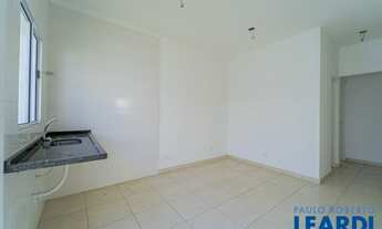 Imagem 4: CASA EM CONDOMÍNIO - ÁGUA ESPRAIADA (CAUCAIA DO ALTO) - SP