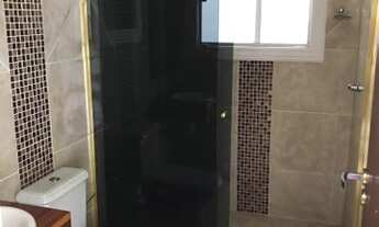 Imagem 7: Casa Alto Padrão 4 Qts 3 Suítes a 100 m. do Mar