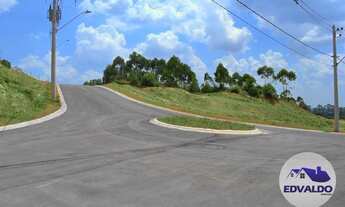 Imagem 6: EXCELENTE LOTE EM CAUCAUIA DO ALTO/COTIA EM CONDOMÍNIO