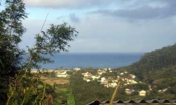 Imagem: Terreno para vender na Costa de Dentro