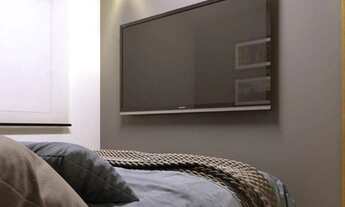 Imagem 6: *LANÇAMENTO - PARADA INGLESA*