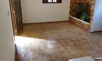 Imagem 3: Casa para venda possui 135 metros quadrados com 3 quartos no Valentina