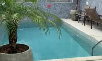 Imagem: Apartamento para Venda em Florianópolis