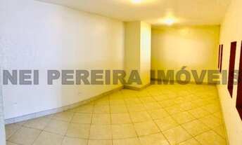 Imagem 6: Comercial/Industrial de 498 m² no bairro Partenon