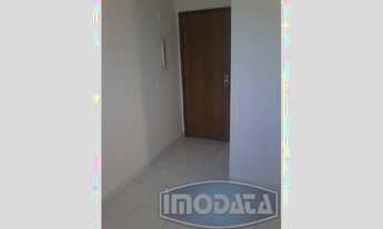 Imagem 5: Rio de Janeiro - Conjunto Comercial/sala - Barra da Tijuca