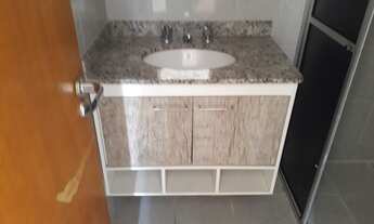 Imagem 6: São Paulo - Apartamento Padrão - Vila Palmeiras