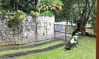 Imagem 2: São Pedro da Serra - Ótima e linda casa com terreno!