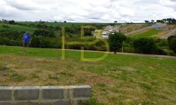 Imagem 5: Terreno para Venda em Sorocaba, Wanel Ville