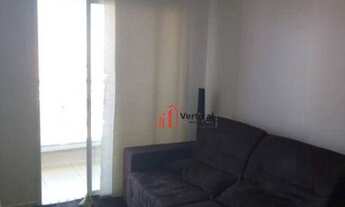 Imagem 4: Apartamento tatuapé,ótima localização