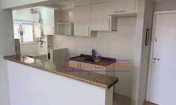 Imagem: Apartamento à Venda, no Bairro Valparaíso