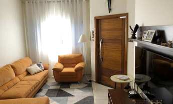 Imagem 4: Casa à venda, 120 m² por R$ 798.000,00 - Condomínio Vista Verde - Indaiatuba/SP