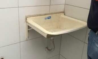 Imagem 4: Aluga-se Apartamento Bairro Junco em Picos-PI