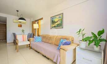 Imagem 6: RIO DE JANEIRO - Apartamento Padrão - Botafogo