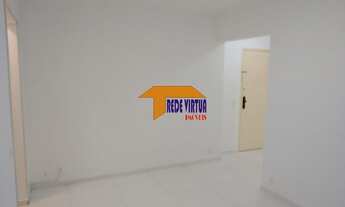 Imagem 2: LOCAÇÃO - APTO - PRÓX. A BERRINI APTO 70.00M² - 2 DORM. 1 VAGA EXCELENTE ESTADO - NÃO ACEI