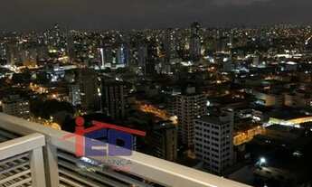 Imagem 4: Residencial - Centro