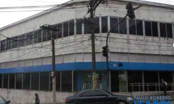 Imagem 2: PRÉDIO - PENHA - SP